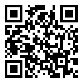  超级高清电视直播 v5.1.00 电视盒子版 v