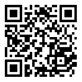  贵州农村信用社 v