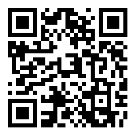  八戒私人院手机短视频 v