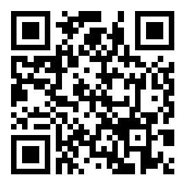  五夜天视频app v