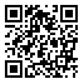  海口联合农商app v