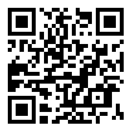  动漫遮脸相机ios v