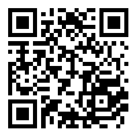  温州轨道iOS版 v