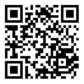  METRO沪通app手机版 v1.0.0 v