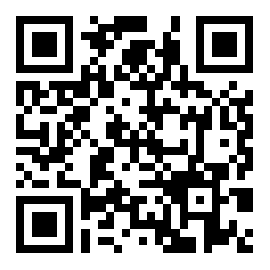 广东水情信息查询系统app安卓版 v1.0 v