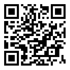 聚划算火聚手app官方版 v1.0.0 v