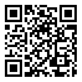  抖音如果现在有三个人同时追你表情包gif无水印 v1.0 v