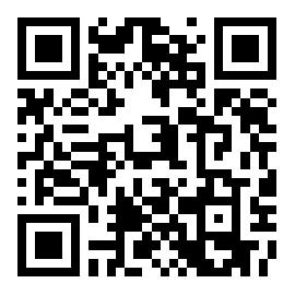 银河赚app软件官方版 v1.3.3 v