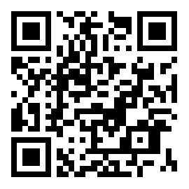  尚九云app手机版 v1.0.1 v