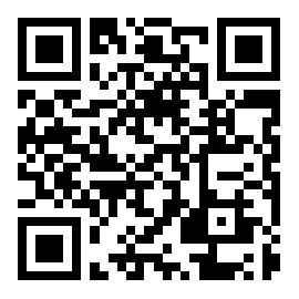 吉祥航空无限升舱卡平台官方版 v5.9.7 v