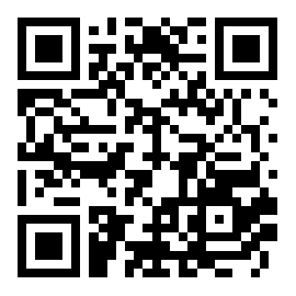  BiLL数字货币app手机正版 v1.0 v