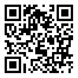  江西数字民政app官方版 v1.0.0 v