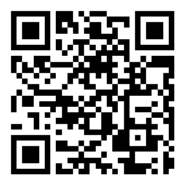  驿站助手app v2.0.1安卓版 v