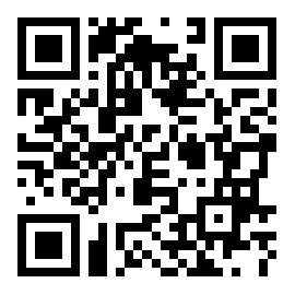 找我婚礼 v6.12.0安卓版 v