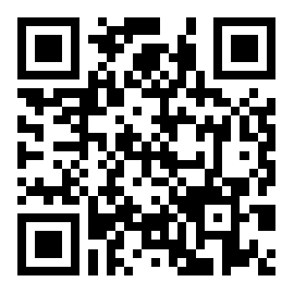 小麦助教 V5.4.2.638.1294安卓版 v