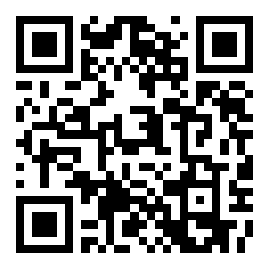  私享相册app v3.7.19安卓版 v