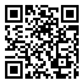 网盘解析app v1.0安卓版 v