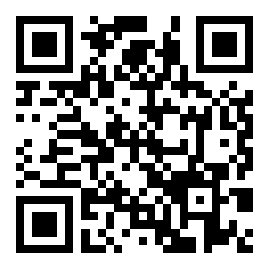 小小优趣app v3.1.1安卓版 v