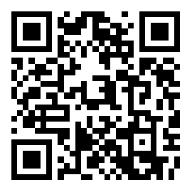 伴印 v4.6.5安卓版 v