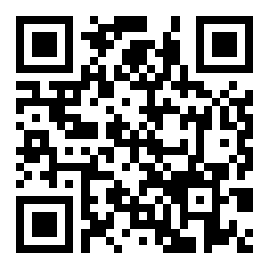  平安普惠 v6.17.0安卓版 v