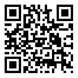 墨迹天气极速版 v7.0708.02安卓版 v