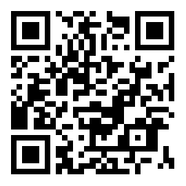  纳米盒app v6.6.2安卓版 v