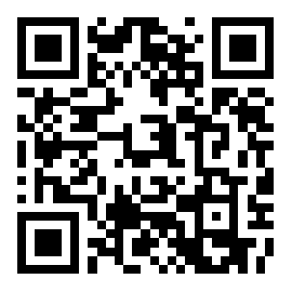 潮自拍app v4.1.6.0安卓版 v