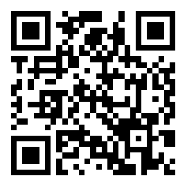  狼传说家园与爱心游戏V1.0 安卓版 v