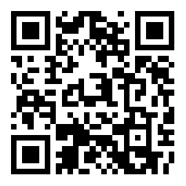  闪电保卫V1.0.0 安卓版 v
