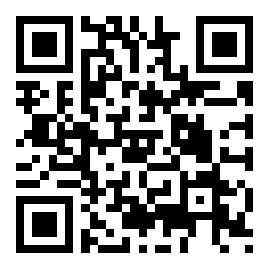 笔趣书阁苹果版 v