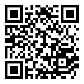 莞人社区视频ios v