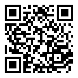  动漫遮脸相机ios v