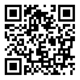  汕头公交iOS版 v