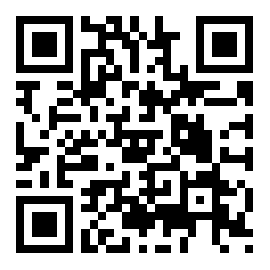  蒸汽波相机iOS版 v