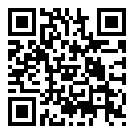 食色短视频ios v