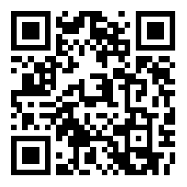  蕉片app最新版 v