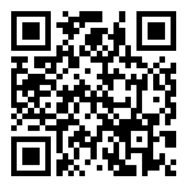  年轻人视频ios v