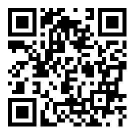  济南天气iOS版 v