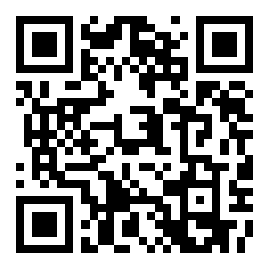 青海智慧体育ios v