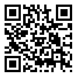  作业互助组iOS版 v