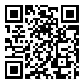  手机QQ8.3.6版本 v