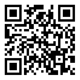  墨迹天气2020新版 v