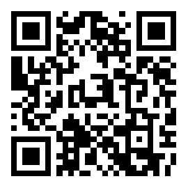 贝壳找房苹果版 v