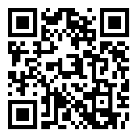  快快查字典ios v