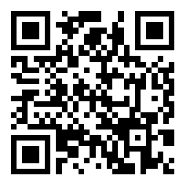  途虎养车iOS版 v