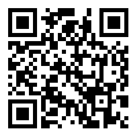  .www红色一片安卓版 v