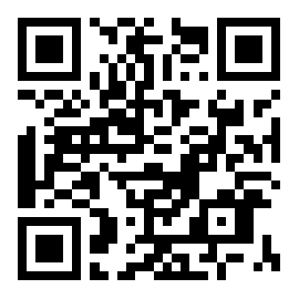  虎扑体育安卓版 v