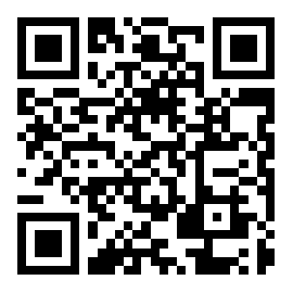  高中英语经典美文 v