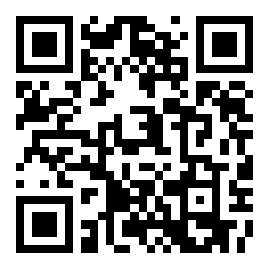 英勇之士龙之战修改版 v