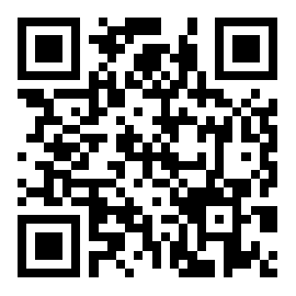 樱花校园模拟器1.035.19修改器版 v
